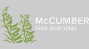 McCumber Fine Gardens