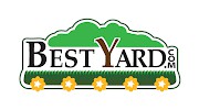 Bestyard. Com
