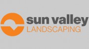 Sun Valley Landscaping
