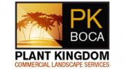 Pk Boca