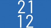 Studio 2112