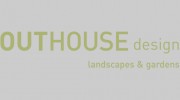 OUTHOUSE design