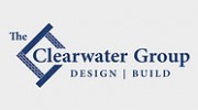 Clearwater Group