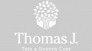 Thomas J Tree & Garden Care