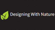 Designing With Nature