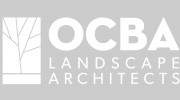 OCBA Landscape Architects