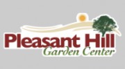 Pleasant Hill Garden Center