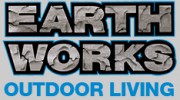 Earthworks Cape Cod