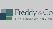 Freddy & Co.