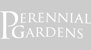 Perennial Gardens