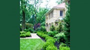 Aardweg Landscaping