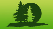 Nic Ehr Landscape Co