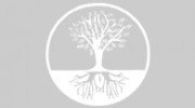 Town & Country Landscaping
