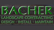 Bacher Landscape