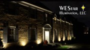 WEStar Illumination