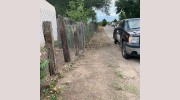 Duran Landscaping, Cleaning & Handyman