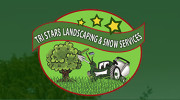Tri Stars Landscaping & Snow Services
