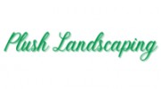 Plush Landscaping NJ