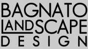 Bagnato Landscape Design