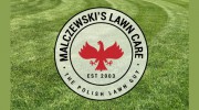 Malczewski's Lawn Care & Snow Removal