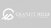 Granite Hills Group