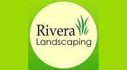 Rivera Landscaping