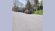 Premier Outdoors