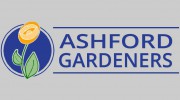 Ashford Gardeners