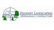 Visionary Landscaping