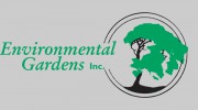 Environmental Gardens