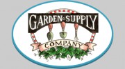 Garden Supply