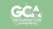 The Garden Club Of America