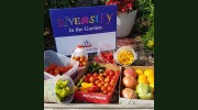 Master Gardener Association of Tippecanoe County