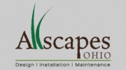 AllScapes Ohio
