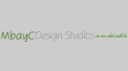 MbayC Design Studios