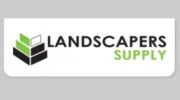 Landscapers Supply