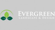 Evergreen Landscape & Design