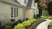 Bruno's Landscaping