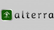 Alterra Landscape Design
