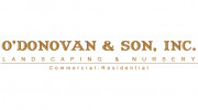 ODonovan Landscaping