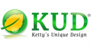 Ketty's Unique Design