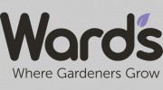 Ward's Nursery & Garden Center