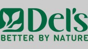 Del's Garden Center