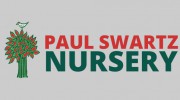 Paul Swartz Nursery