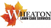 Wheaton Lawn Care Services
