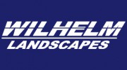 Wilhelm Landscapes