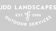 JDD Landscapes