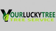 Yourluckytree