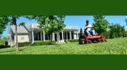 Nick's Landscape Service