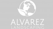Alvarez Landscaping
